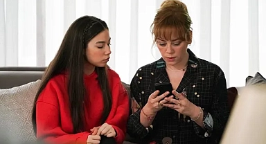 Bahar bu akşam yok mu? Bahar dizisi bu hafta yayınlanacak mı?