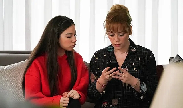 Bahar bu akşam yok mu? Bahar dizisi bu hafta yayınlanacak mı?