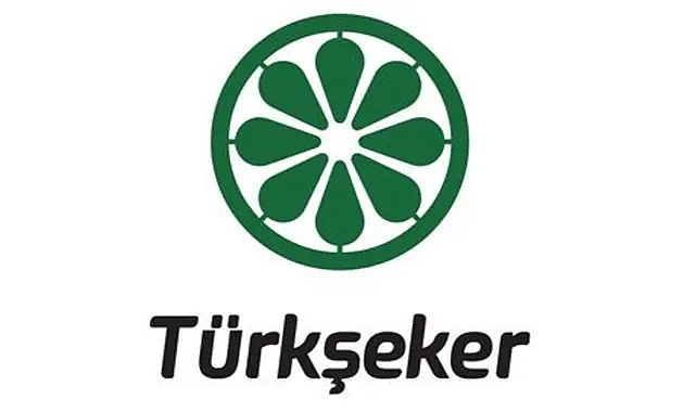 Bakan Yumaklı açıkladı! 360 Personel alınacağı duyuruldu