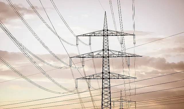 Balıkesir'de belirli saatlerde elektrik kesilecek