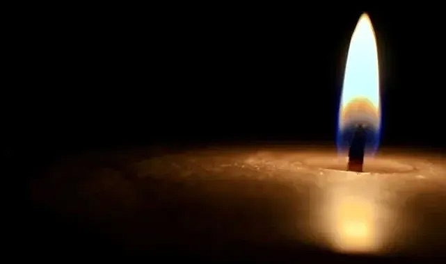 Balıkesir'de nerelerde elektrik kesintisi yaşanacak? 29 Nisan Balıkesir elektrik kesintisi