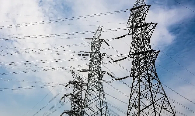 Balıkesir'e uyarı ard arda geldi!