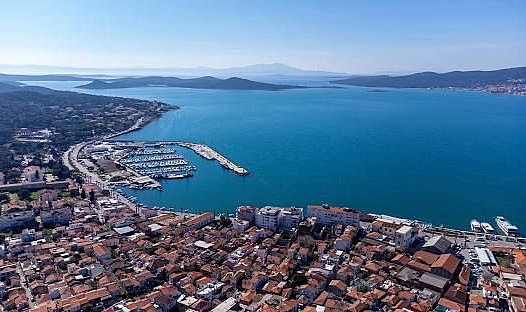 Balıkesir'in sıralamasına şaşıracaksınız. Bakın Balıkesir ilk kaçta