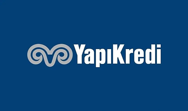 Bankacılık okuyanlar dikkat! Yapı Kredi Bankası personel alımı yapacak!