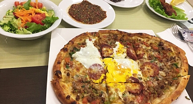 Bartın'da Nerede Ne Yenir? Bartın'da Mutlaka Gitmeniz Gereken yerler