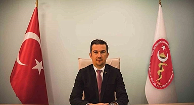 Başkan Ödül'den Dünya Sokak Hayvanları Günü açıklaması
