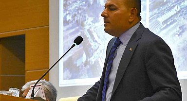 Başkan Sadıkoğlu: "İş yerlerinin inşa ve teslim süreci hızlanmalı"