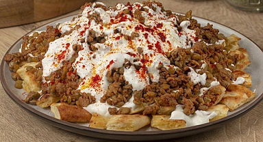 Bayburt'da Nerede Ne Yenir? Bayburt'da Mutlaka Gitmeniz Gereken yerler