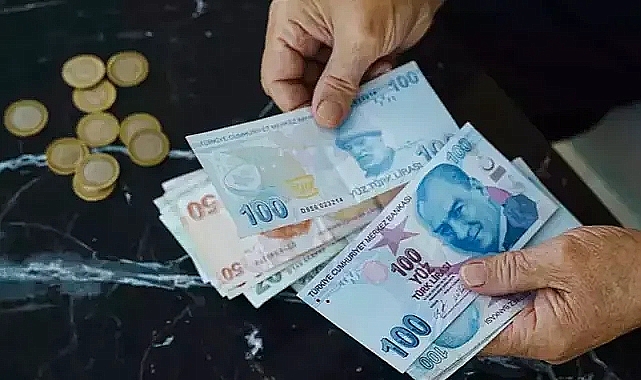 Bayram harçlığı 2024 başvuru. PTT Üzerinden 81 İlde 2.750 TL Bayram Harçlığı