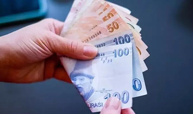 BAYRAM HARÇLIĞI BAŞVURUSUNDA NASIL BULUNURUM? BAYRAM HARÇLIĞI E DEVLET 2024