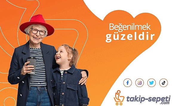 Beğeni Arttırmak İçin Kolayca Yapılacaklar