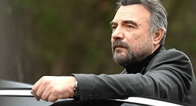 Ben Bu Cihana Sığmazam 63. Bölüm Tek Parça Full İzle Ben Bu Cihana Sığmazam 63. Bölüm Heyecanı!