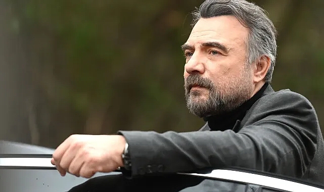 Ben Bu Cihana Sığmazam 63. Bölüm Tek Parça Full İzle Ben Bu Cihana Sığmazam 63. Bölüm Heyecanı!