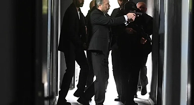 Ben Bu Cihana Sığmazam 65. Bölüm Yayınlandı! Tam Bölüm İzle Linki ve 64. Bölüm Özeti