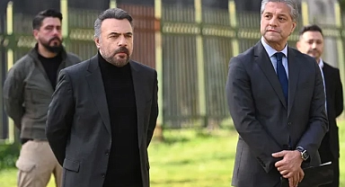 Ben Bu Cihana Sığmazam bu akşam yok mu? Ben Bu Cihana Sığmazam dizisi bu hafta yayınlanacak mı?