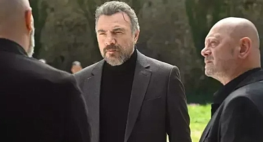 Ben bu Cihana Sığmazam maçtan sonra var mı? 23 Nisan Salı Ben bu cihana sığmazam var mı?