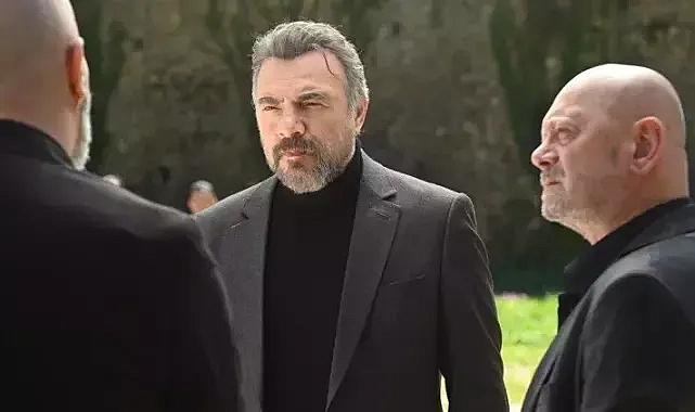 Ben bu Cihana Sığmazam maçtan sonra var mı? 23 Nisan Salı Ben bu cihana sığmazam var mı?