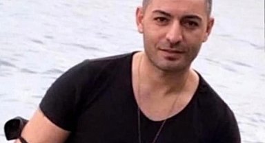 Beşiktaş'taki yangında vefat eden genç adam Erzincan'da toprağa verilecek