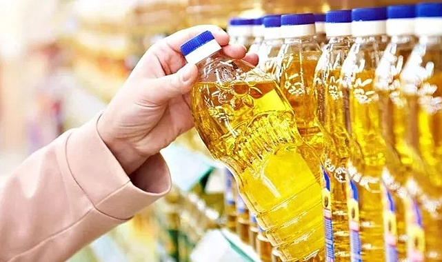 BİM'de Ayçiçek Yağında Çılgın Kampanya: 5 Litre Sadece 174.50 TL!