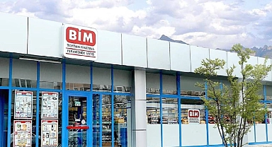 BİM'de yağ, un, pirinç, salça hepsi çok uygun: İşte BİM 16-22 Nisan indirimli aktüel kataloğu