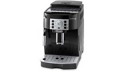 Bim Delonghi tam otomatik espresso kahve makinesi kullanıcı yorumları