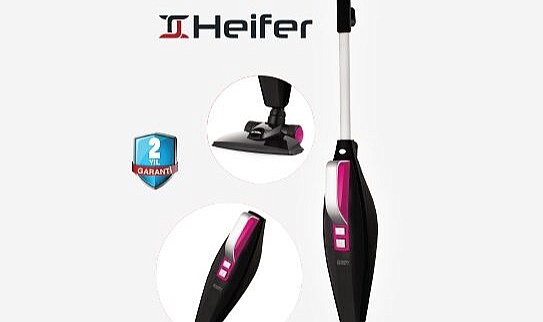 Bim HEIFER KABLOLU SÜPÜRGE Yorumları ve Özellikleri