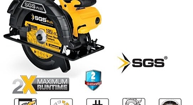 Bim Sunta Kesme Makinesi Yorumları ve Özellikleri