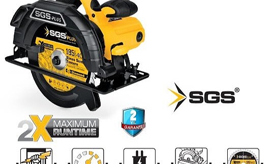 Bim Sunta Kesme Makinesi Yorumları ve Özellikleri