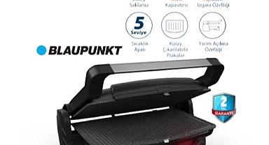 Bim TOST MAKİNESİ Yorumları ve Özellikleri