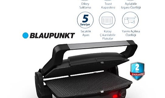 Bim TOST MAKİNESİ Yorumları ve Özellikleri
