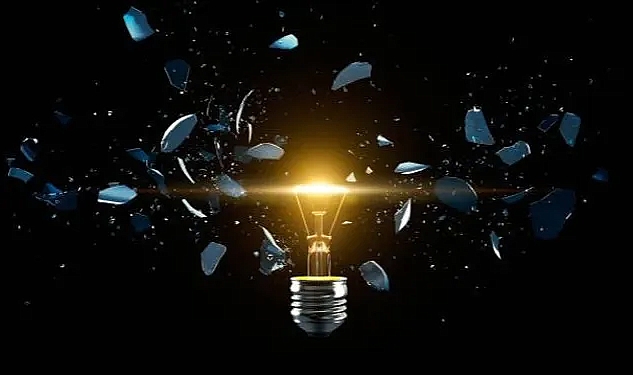 Bingöl'de planlanan elektrik kesintileri