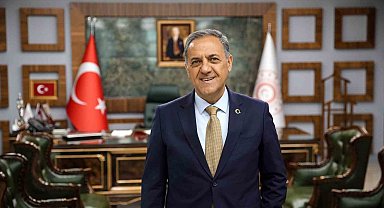 Bingöl'de Hesarek Kayak Merkezi "Kültür ve Turizm Koruma ve Gelişim Bölgesi" ilan edildi