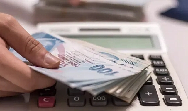 Binlerce kişiyi ilgilendiriyor. Evde Bakım Ödemeleri Öne Çekildi!
