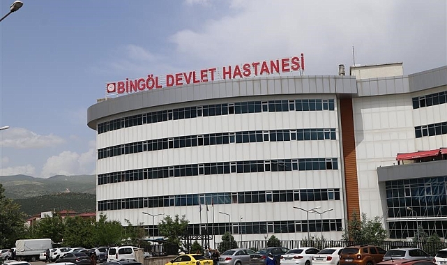 Bir Günde 219 Hasta Randevusuna Gelmedi