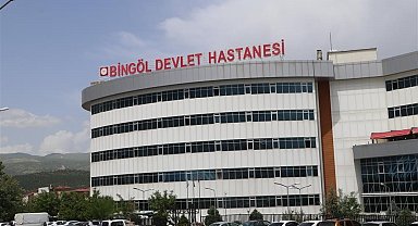 Bir Günde 219 Hasta Randevusuna Gelmedi