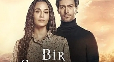 Bir Sevdadır 13. bölüm fragmanı yayınlandı