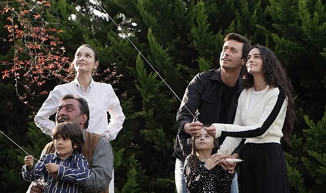 Bir Sevdadır bu akşam yok mu? Bir Sevdadır dizisi bu hafta yayınlanacak mı?