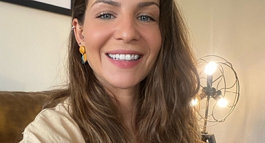 Biriktirme Hastalığı Nedir? Dikkat Edilmesi Gerekenler!