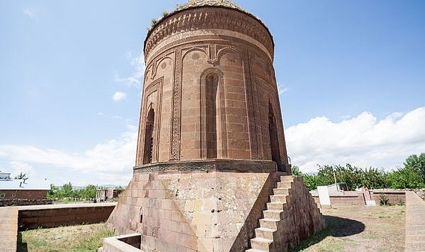 Bitlis'de ne yenir? Bitlis'in en meşhur yemeği nedir?