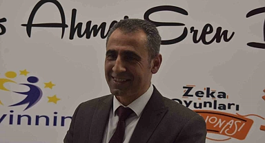 Bitlisli öğrencilerin 8 projesi TÜBİTAK tarafından kabul edildi