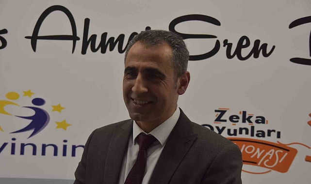 Bitlisli öğrencilerin 8 projesi TÜBİTAK tarafından kabul edildi