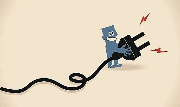 Bolu’da yarından itibaren elektrik kesilecek