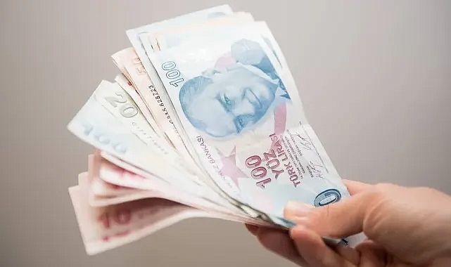 Borçlar Siliniyor, Ödeme Yapmayın! Meclisten Geçti, Büyük Müjde!