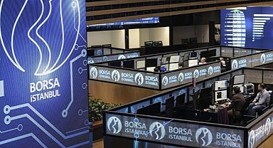 Borsa'da neler oluyor? Borsa neden düşüyor?