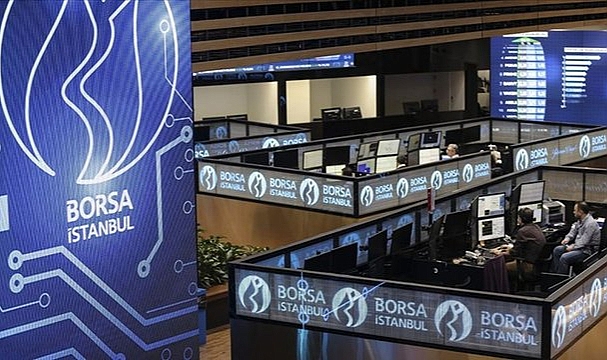 Borsa'da neler oluyor? Borsa neden düşüyor?