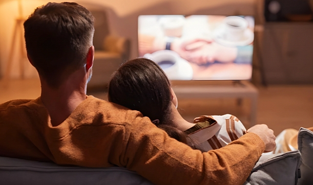 Bu akşam hangi diziler var? 24 Nisan 2024 TV yayın akışı