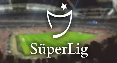Bu hafta Süper Lig maçları var mı (Süper Lig 32 hafta) maçlarının listesi, FB, GS,BJK maçları