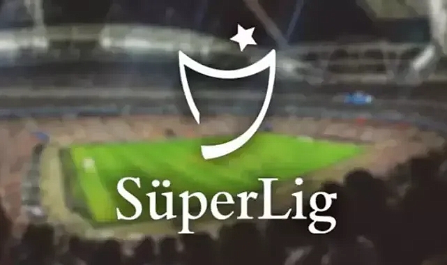 Bu hafta Süper Lig maçları var mı (Süper Lig 32 hafta) maçlarının listesi, FB, GS,BJK maçları