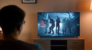 Bugün Hangi Dizi Var? 22 Nisan Pazartesi TV Yayın Akışı! Kanal D, Star TV, NOW TV, ATV, TRT 1, Show TV, TV8 Canlı Yayın Akışı