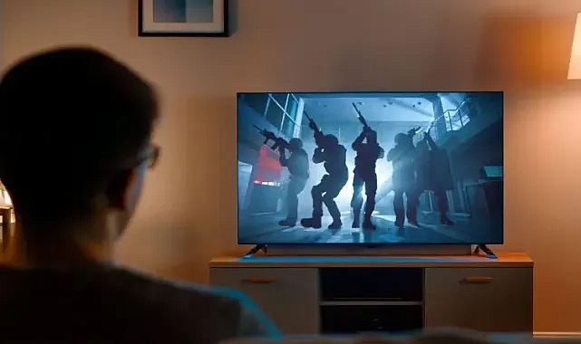 Bugün Hangi Dizi Var? 22 Nisan Pazartesi TV Yayın Akışı! Kanal D, Star TV, NOW TV, ATV, TRT 1, Show TV, TV8 Canlı Yayın Akışı